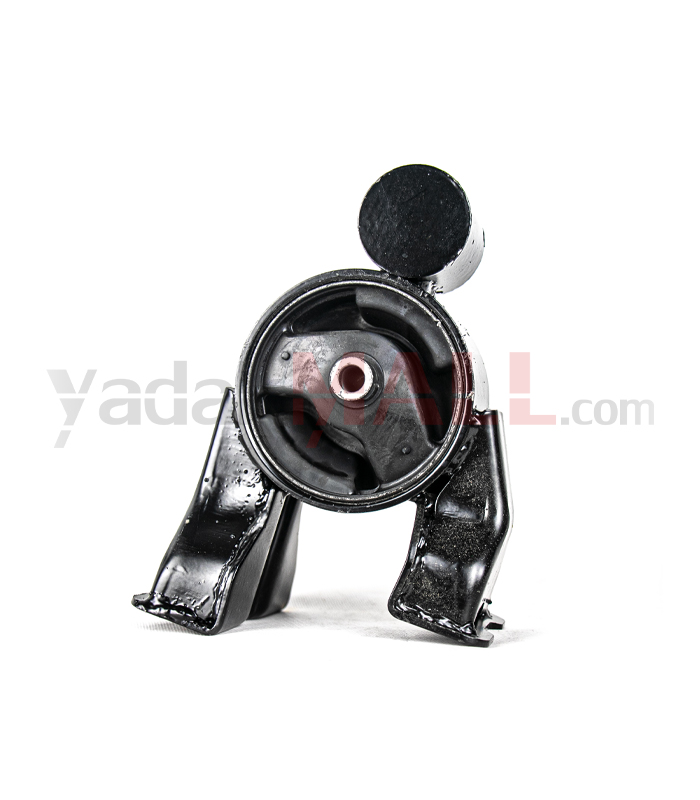 دسته موتور عقب سراتو 2010